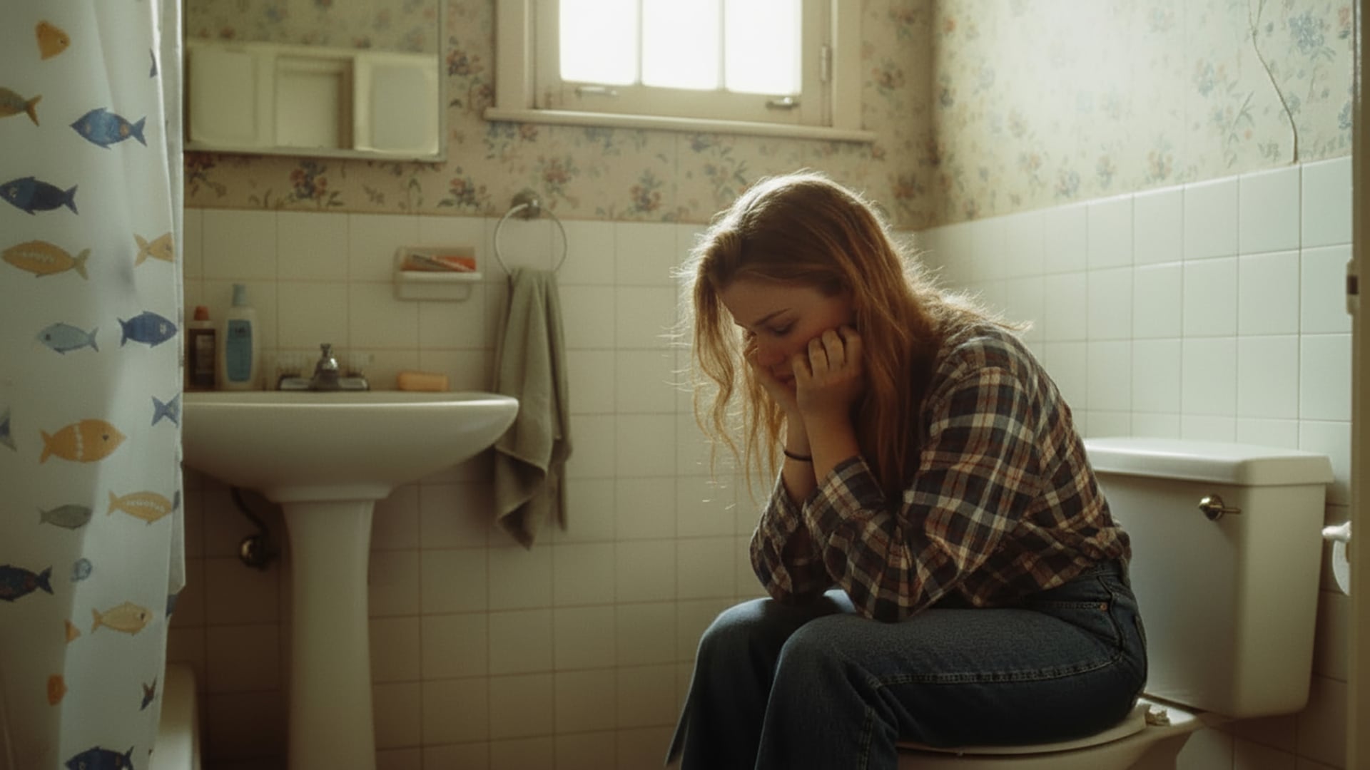 Qué es el “ruido alimentario” y por qué es un desafío creciente para la salud