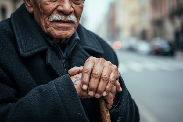 Qué es la colectina 11, la proteína que conecta el sistema inmune con la reparación de los huesos