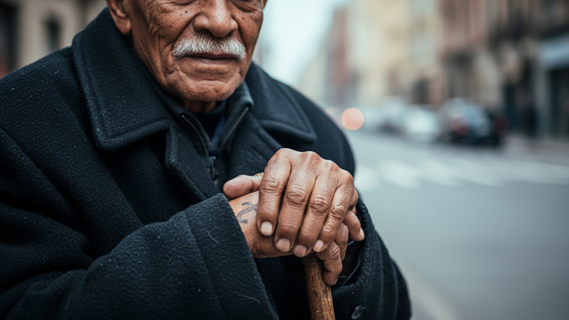 Nuevos enfoques en terapias buscan fortalecer los huesos actuando sobre la colectina 11, ofreciendo alternativas más seguras y eficaces que los medicamentos tradicionales. (Imagen Ilustrativa Infobae)