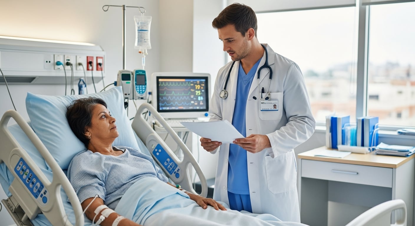 El hallazgo sobre nanotubos de membrana tiene implicancias para otras enfermedades cerebrales y ciertos tipos de cáncer por mecanismos similares de propagación (Imagen Ilustrativa Infobae)