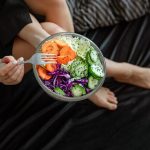 Qué es la enfermedad de Huntington y en qué consiste el “puente secreto” que permite su avance en el cerebro