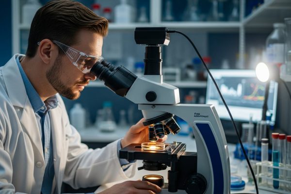 Qué es la enfermedad de Huntington y en qué consiste el “puente secreto” que permite su avance en el cerebro