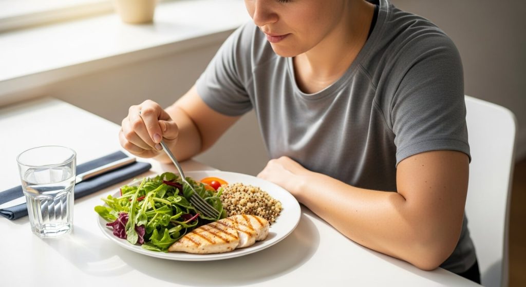 Qué es la enfermedad de Huntington y en qué consiste el “puente secreto” que permite su avance en el cerebro