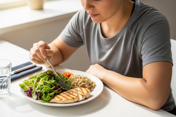 Qué es la enfermedad de Huntington y en qué consiste el “puente secreto” que permite su avance en el cerebro