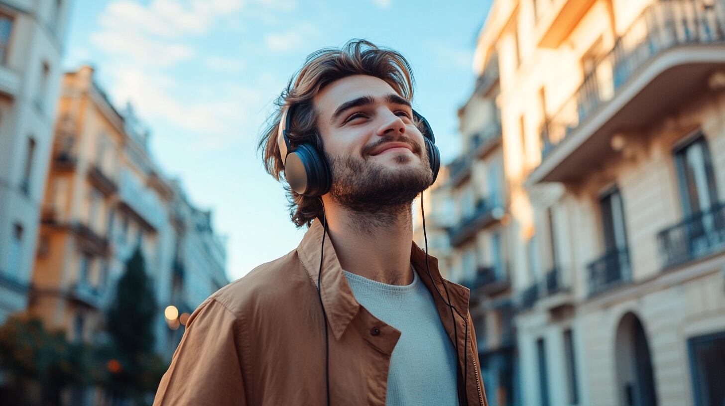 Realizar actividades que generen placer ayuda a equilibrar los niveles hormonales y mejora la salud emocional y social (Imagen Ilustrativa Infobae)