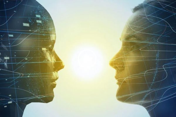 Qué es un gemelo digital y por qué puede marcar el futuro de la atención médica personalizada