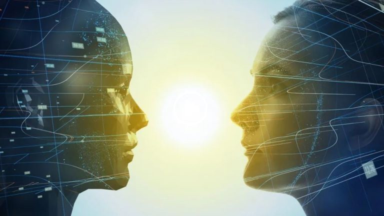 Qué es un gemelo digital y por qué puede marcar el futuro de la atención médica personalizada