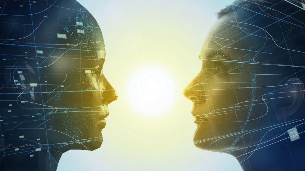 Qué es un gemelo digital y por qué puede marcar el futuro de la atención médica personalizada