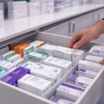 Qué implica para el sector de la salud la derogación de patentes farmacéuticas en Argentina