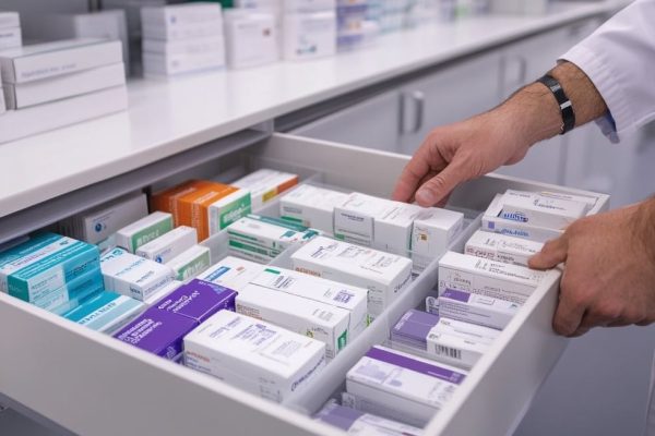 Qué implica para el sector de la salud la derogación de patentes farmacéuticas en Argentina