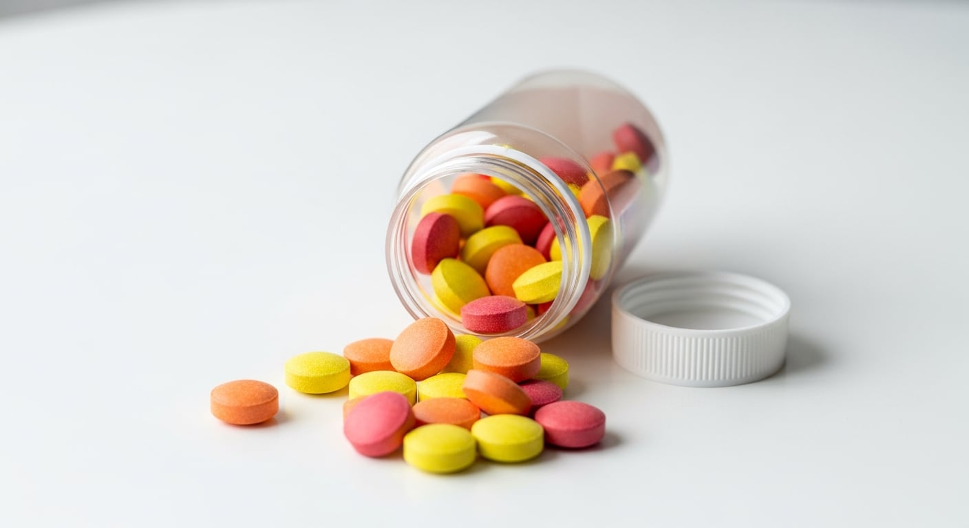 El nuevo esquema garantiza la protección de los tratamientos ya disponibles, que seguirán comercializándose sin restricciones ni cobros retroactivos (Imagen Ilustrativa Infobae)