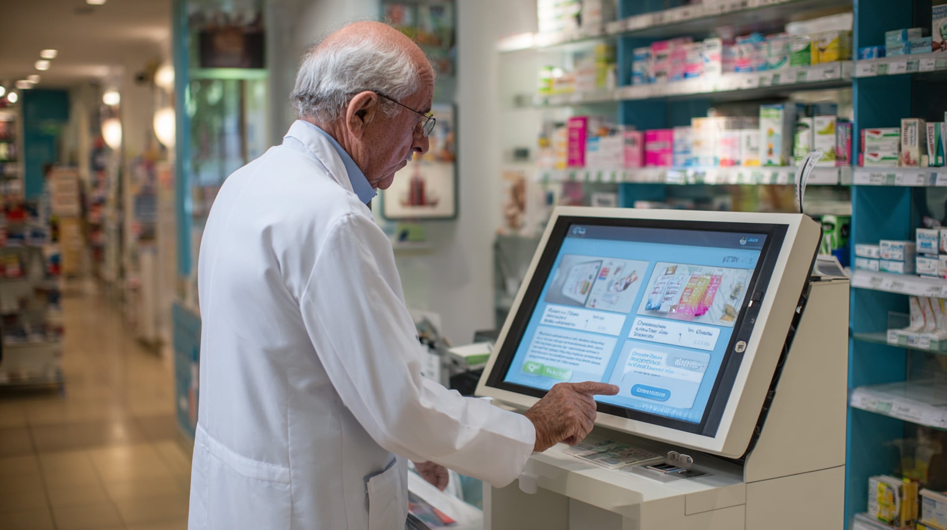 El Ministerio de Desregulación afirmó que la reforma marca un cambio estructural y posiciona al país como un destino atractivo para la innovación (Imagen Ilustrativa Infobae)