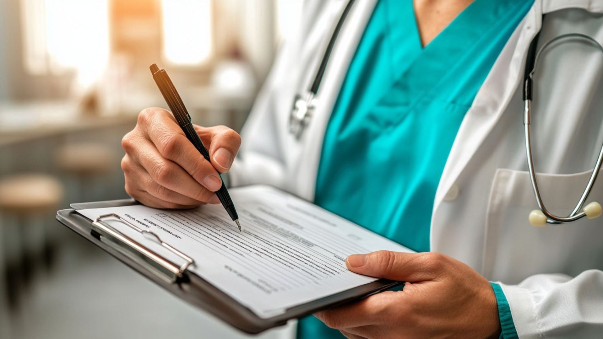 Las empresas del sector y el ámbito médico consideran que la medida agiliza el ingreso de medicamentos y acelera el avance científico en salud (Imagen ilustrativa Infobae)