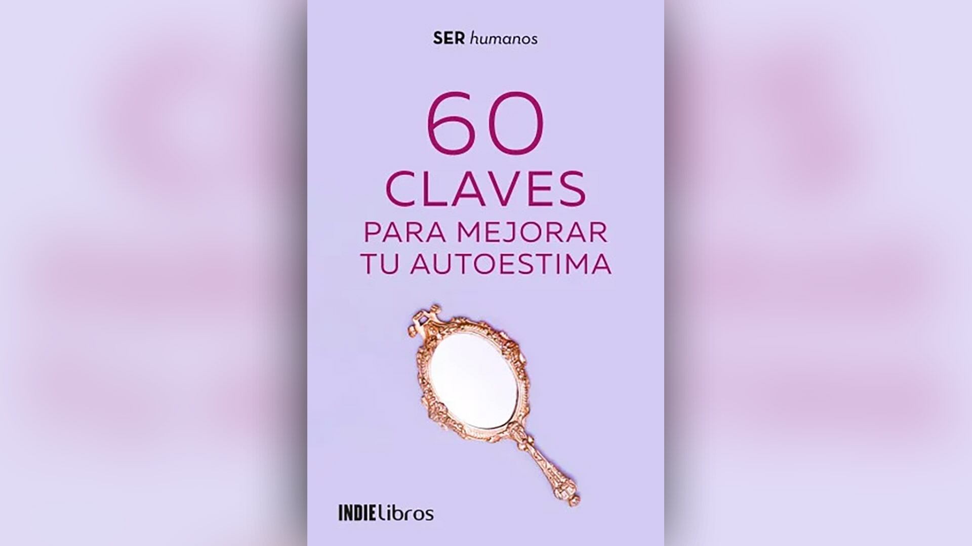 Ideas prácticas para estar mejor.