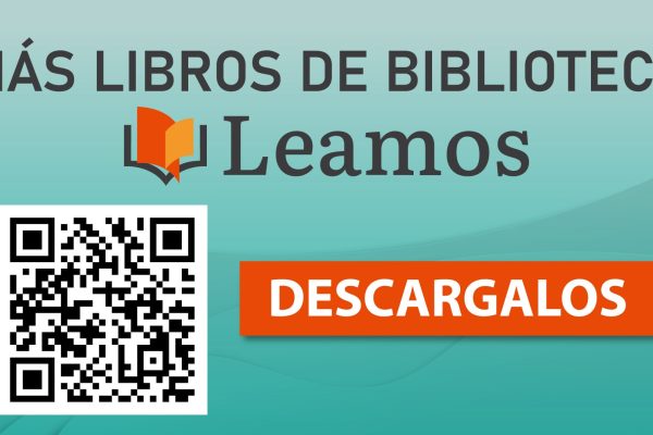 Qué leer gratis: la vida de Jesús, claves para la autoestima y la invasión que generó una histeria colectiva
