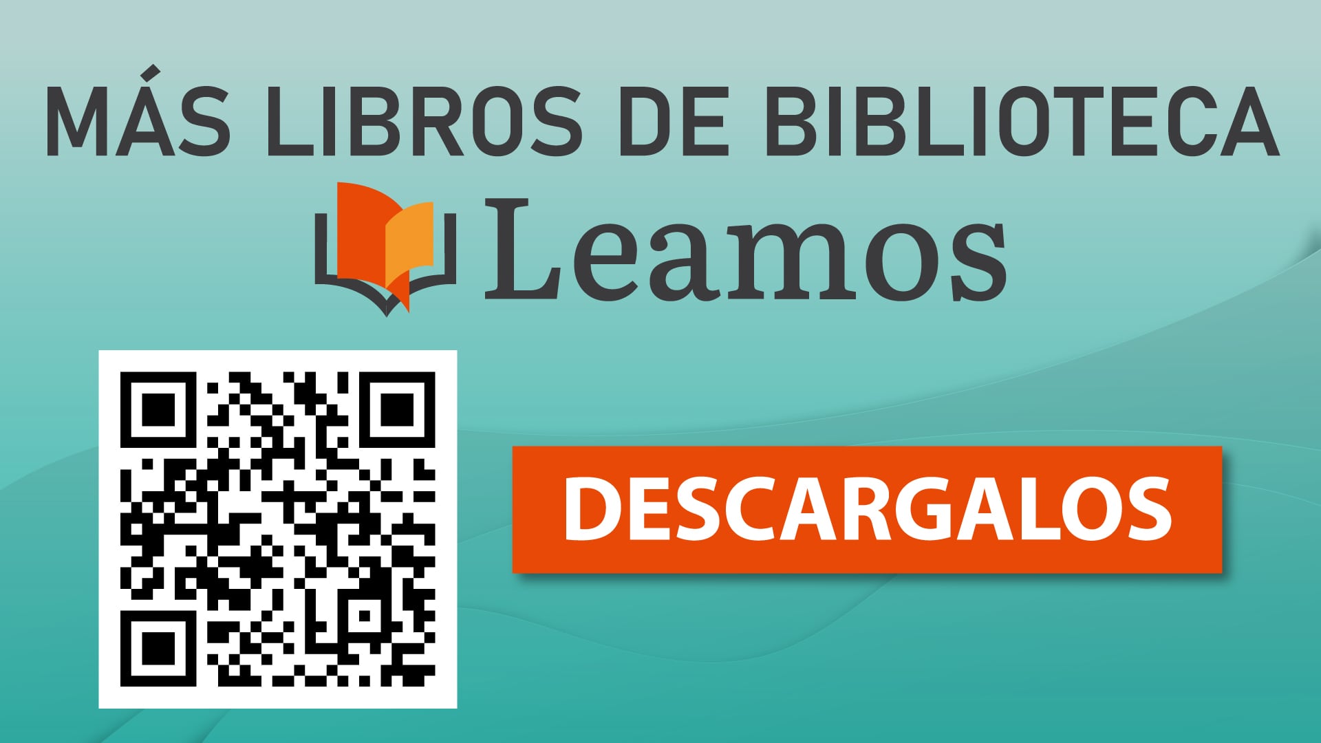 Qué leer gratis: la vida de Jesús, claves para la autoestima y la invasión que generó una histeria colectiva