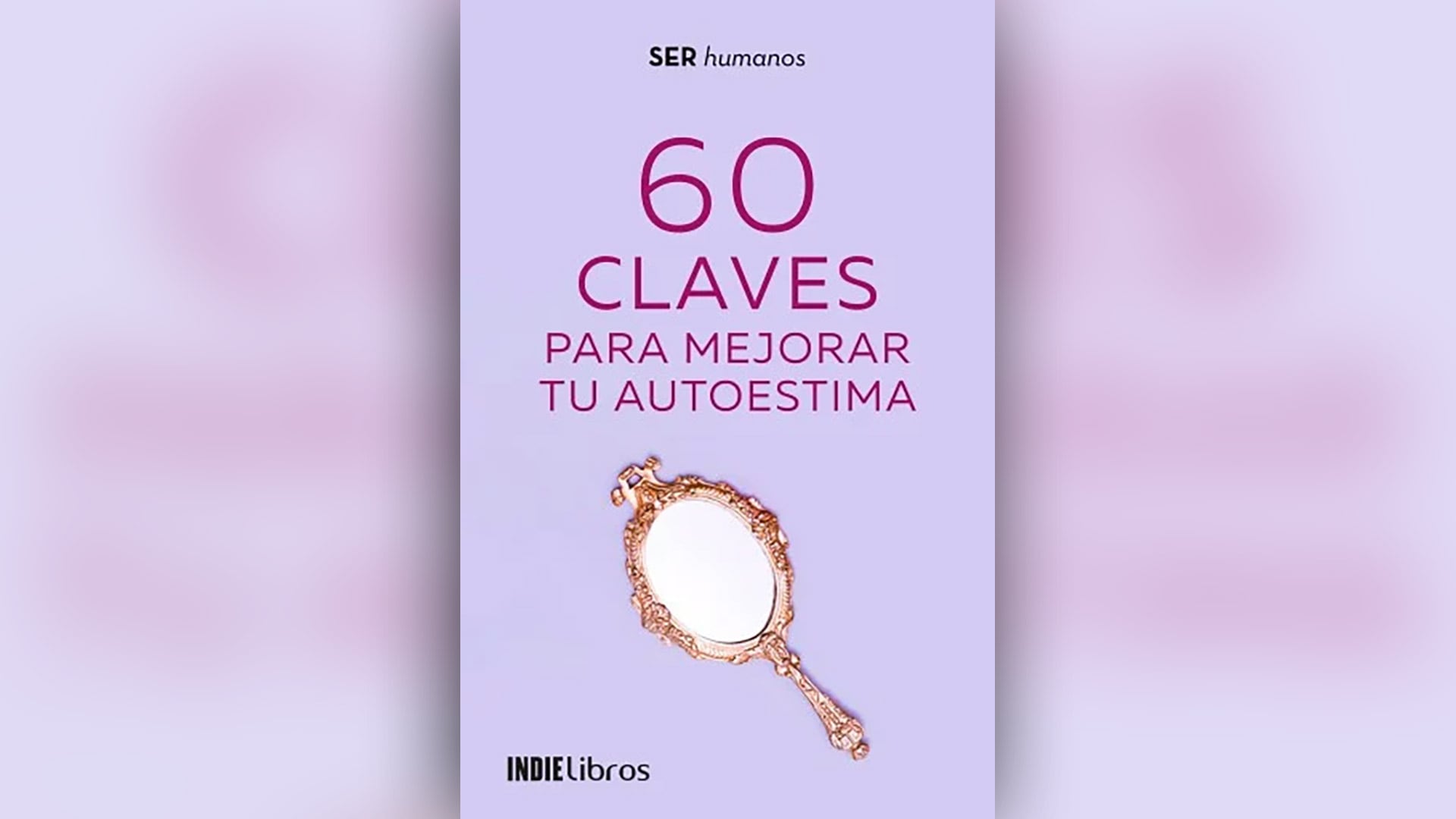 Ideas prácticas para estar mejor.