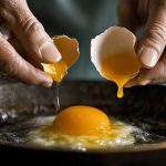 Qué síntomas son normales durante la salida de los primeros dientes y cuáles son los signos que requieren atención médica