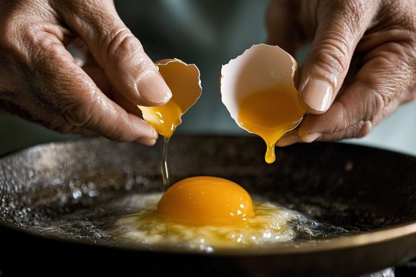 Qué síntomas son normales durante la salida de los primeros dientes y cuáles son los signos que requieren atención médica