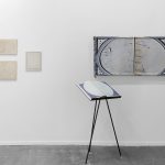 Quién es Agustina Woodgate, la artista argentina que cautivó a los reyes de España en ARCOmadrid 2026