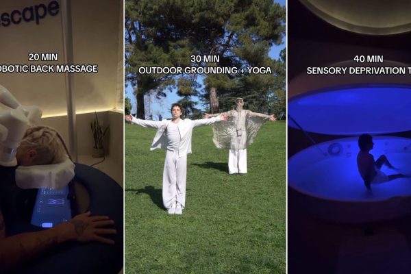 Quién es el famoso actor internacional que se unirá a Ca7riel & Paco Amoroso en su nueva canción