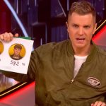 Quién fue el eliminado en la “placa planta” de Gran Hermano: Generación Dorada