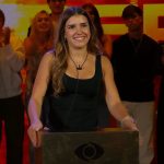 Quiénes fueron las 6 participantes que salieron de placa en Gran Hermano: “Todas mujeres”