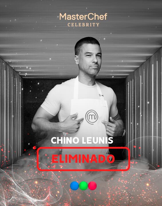 La competencia interrumpida en Telefe mantuvo a los seguidores del reality en vilo durante todo el fin de semana