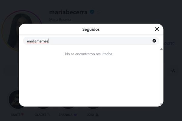 Quiénes son Los del Espacio, el grupo detrás del hit que desató la pelea entre María Becerra y Emilia Mernes