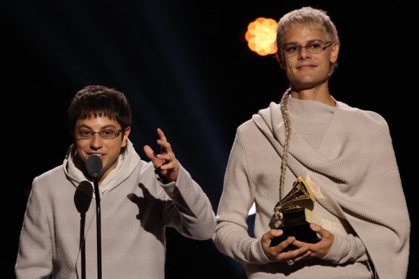 Quiénes son los invitados de Mirtha Legrand y Juana Viale este fin de semana