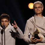 Quiénes son los invitados de Mirtha Legrand y Juana Viale este fin de semana