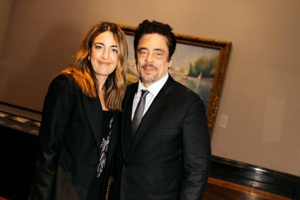 Quiénes son los tres argentinos nominados a los Premios Oscar 2026