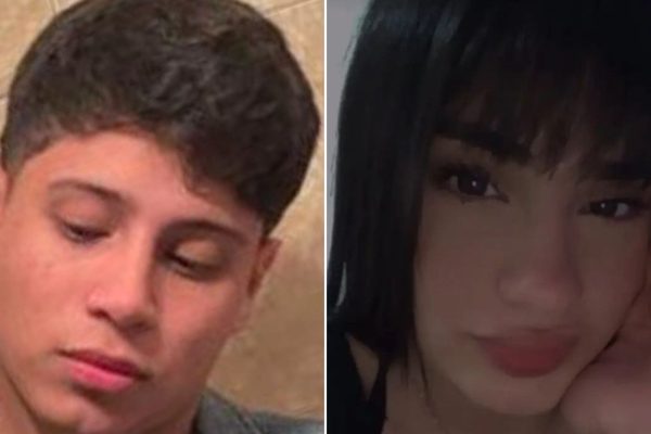 Quilmes: dos jóvenes de 21 y 22 años intentaron escapar de un asalto en moto, chocaron y están en estado crítico