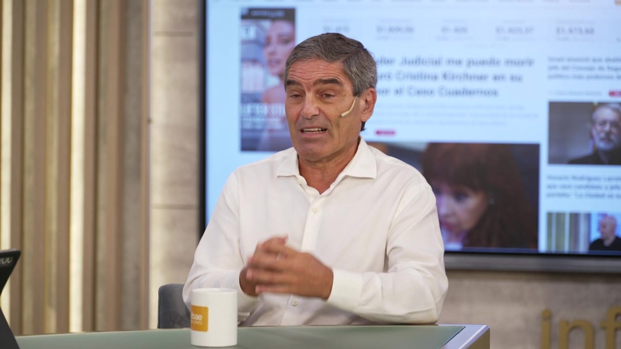 La vacuna antigripal actual ofrece protección efectiva contra la variante H3N2, pese a que no la incluye en su formulación directa, explicó Quirós