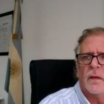 Recta final en el juicio a Felipe Pettinato por la muerte de su neurólogo: alega la fiscalía