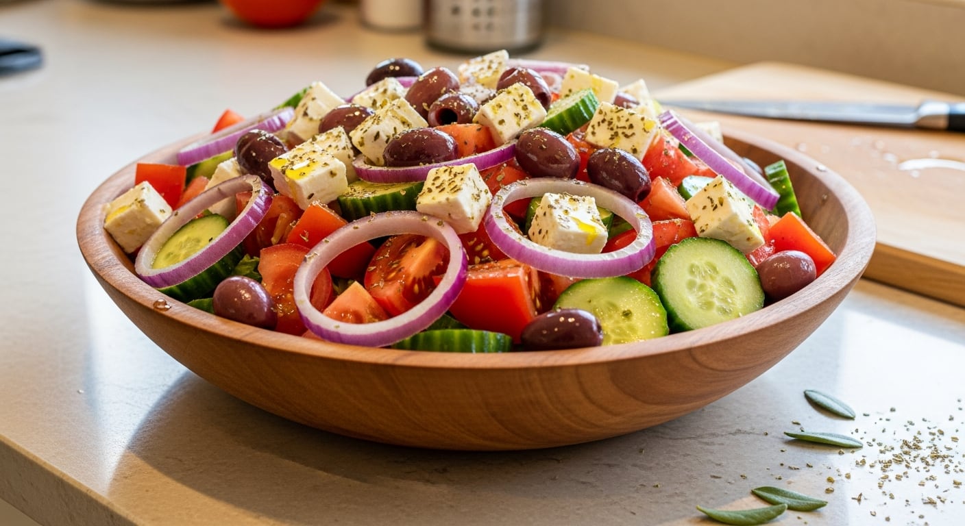 Diferencias en el consumo calórico entre fines de semana y días laborables resultaron asociadas con una mayor pérdida de peso (Imagen Ilustrativa Infobae)