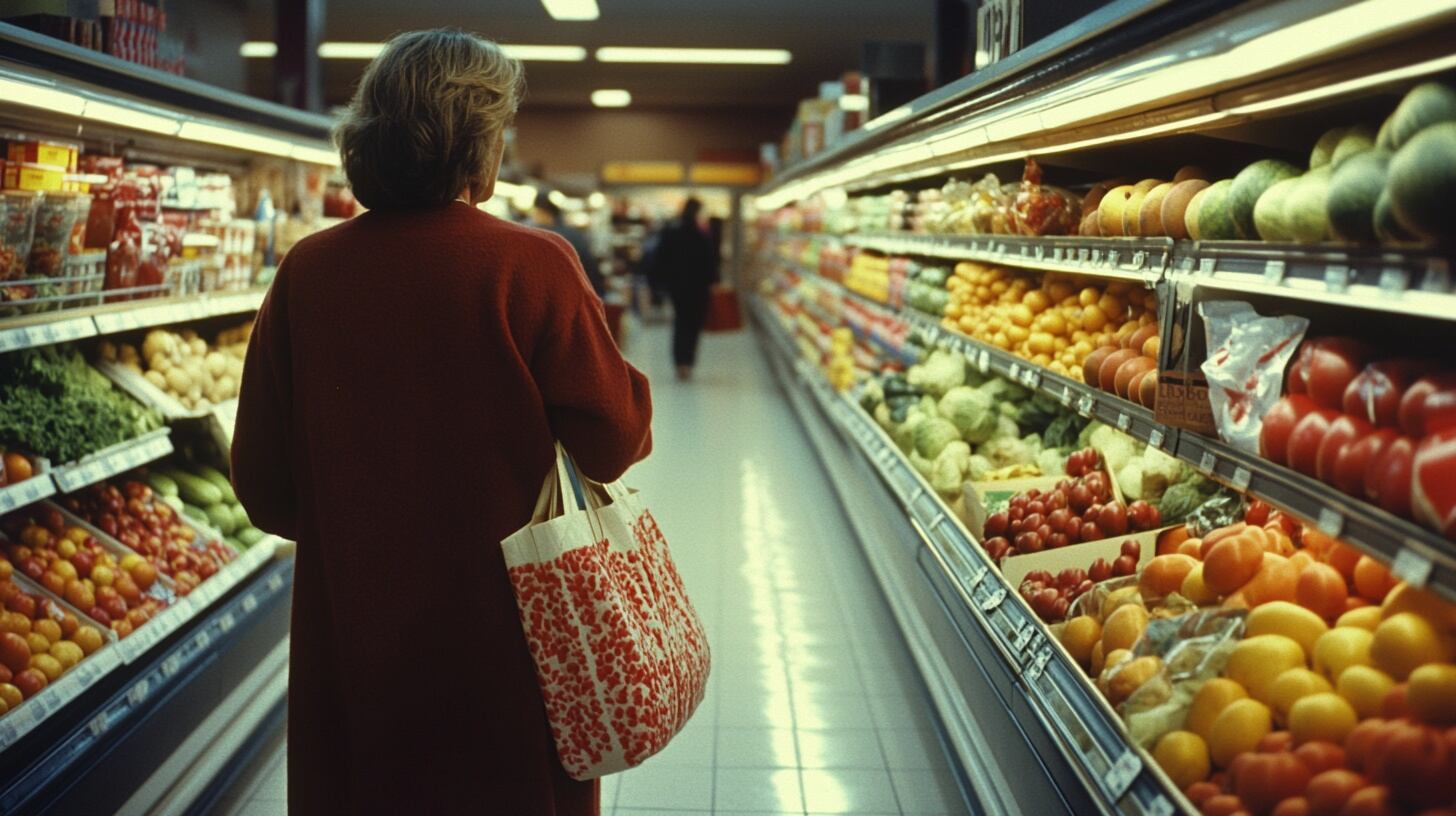 Los expertos señalan la necesidad de más investigaciones para determinar si la rutina alimentaria sirve para adelgazar en distintos perfiles y a largo plazo. (Imagen Ilustrativa Infobae)