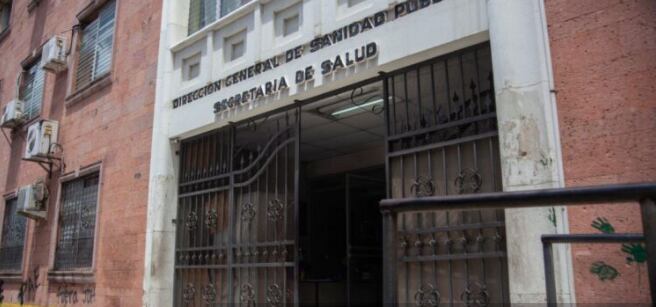 Reportan hallazgo de medicamento vencido valorado en más de 40 millones de lempiras en Honduras