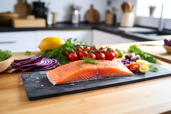 Reto 75 Hard: el desafío viral que puede poner en riesgo tu cuerpo y mente