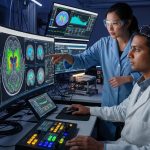 Revelan cómo los golpes en rugby y boxeo dejan una huella invisible que acelera el deterioro cerebral