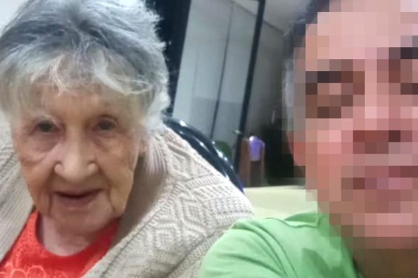 Robo y crimen en San Luis: ladrones mataron a golpes a una jubilada de 85 años durante un asalto en su casa