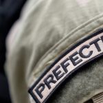 Rosario: asesinaron a tiros a un prefecto retirado cuando trabajaba como chofer de aplicación