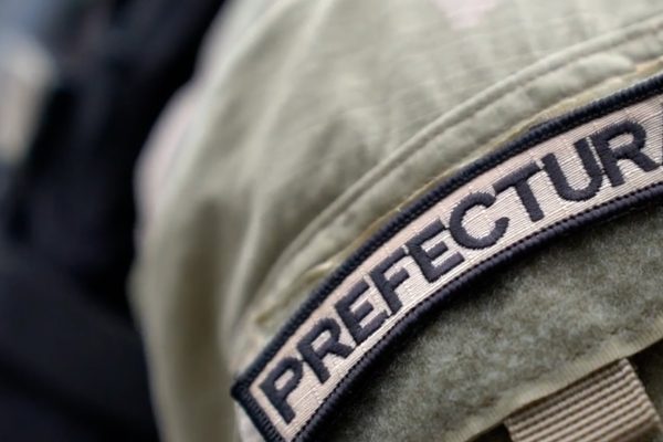 Rosario: asesinaron a tiros a un prefecto retirado cuando trabajaba como chofer de aplicación