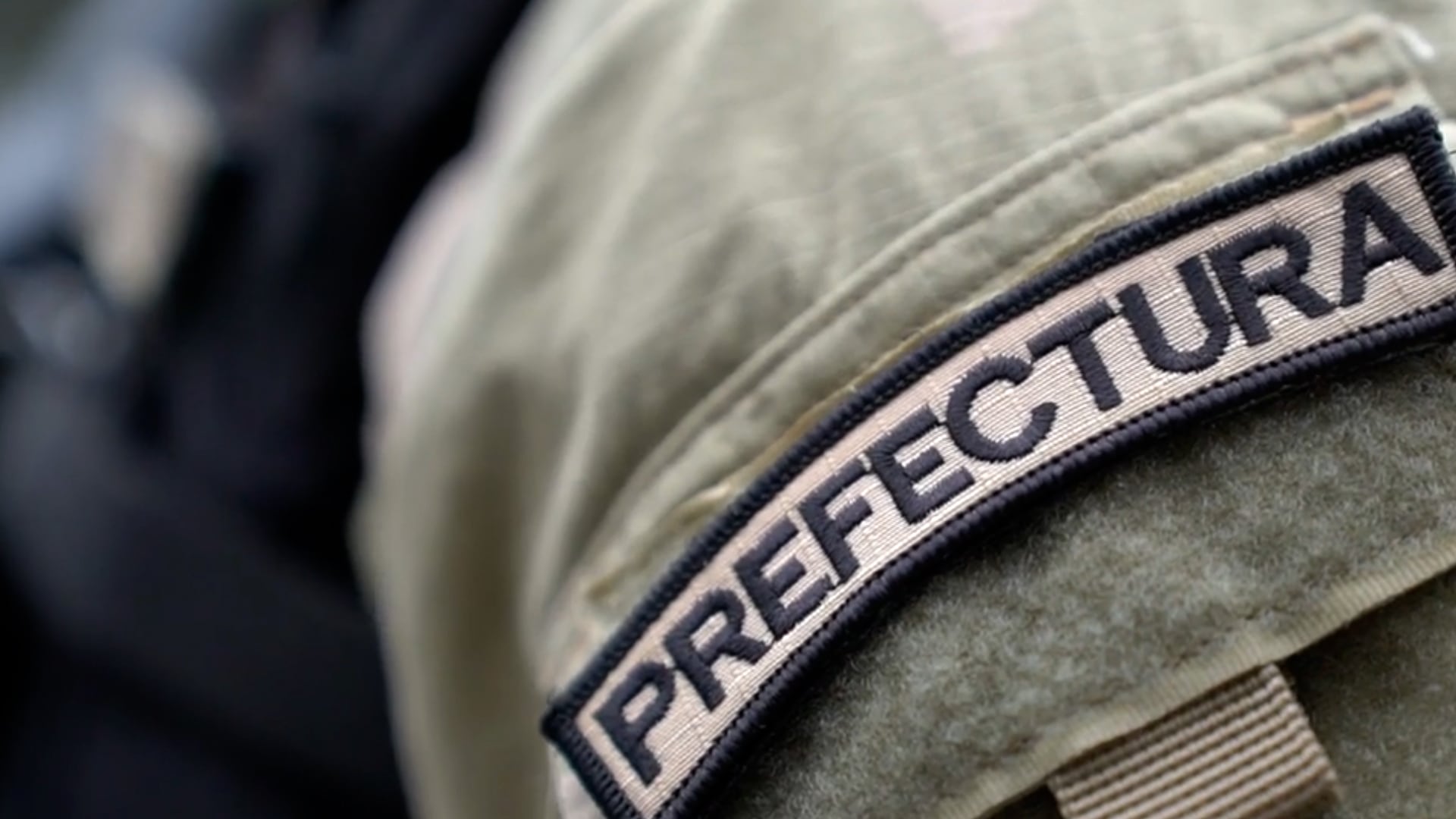 Rosario: asesinaron a tiros a un prefecto retirado cuando trabajaba como chofer de aplicación