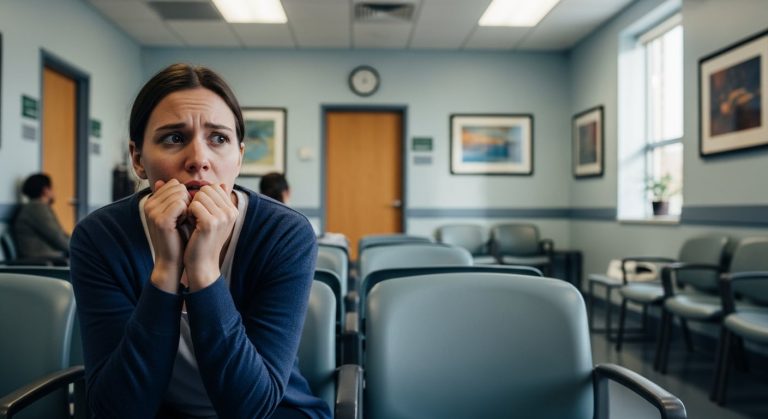 “Sabía que me estaba engañando pero igual seguía viéndolo”