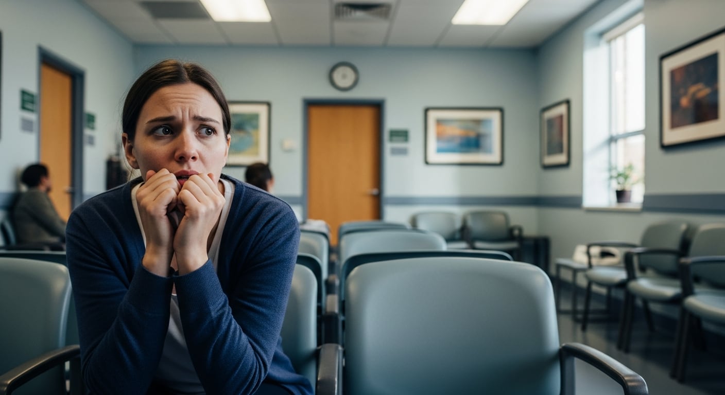 “Sabía que me estaba engañando pero igual seguía viéndolo”