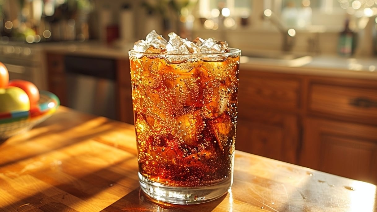 Consumos elevados de edulcorantes, como aspartame y sacarina, se han vinculado con deterioro cognitivo, especialmente en memoria y fluidez verbal, según estudios en adultos (Imagen Ilustrativa Infobae)