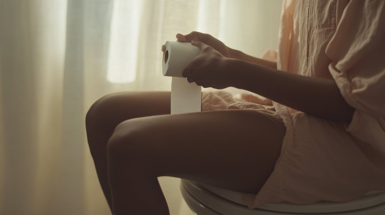 La Mayo Clinic advierte sobre los riesgos de automedicarse ante infecciones urinarias y recalca la importancia de atención profesional (Imagen Ilustrativa Infobae)