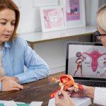 Salud vaginal: consejos de una experta para mantener el equilibrio íntimo