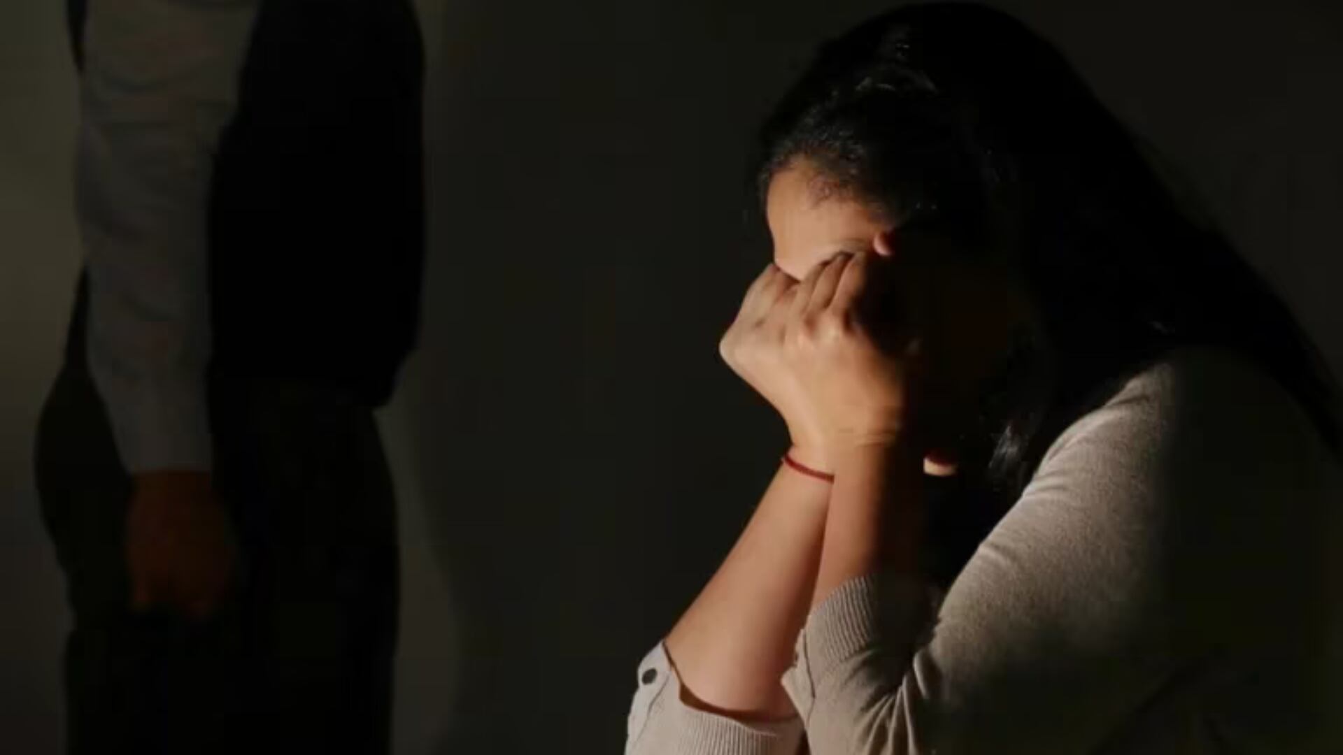 Salvaron a una joven de una presunta red de trata: iba a viajar con su novio bajo la promesa de trabajar como modelo